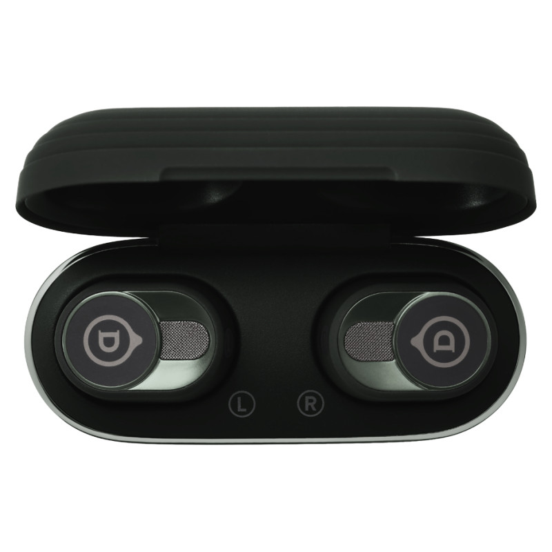 Devialet Gemini II Deep Forest