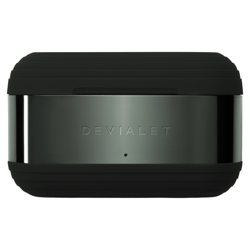 Devialet Gemini II Deep Forest