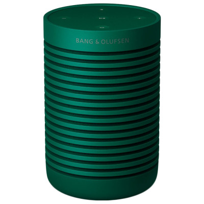 Bang & Olufsen Beosound Explore Green