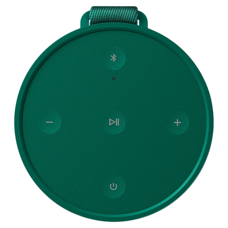 Bang & Olufsen Beosound Explore Green