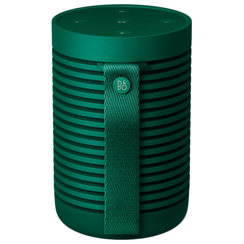 Bang & Olufsen Beosound Explore Green