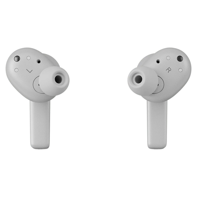 Bang & Olufsen Beoplay Eleven Copper Tone