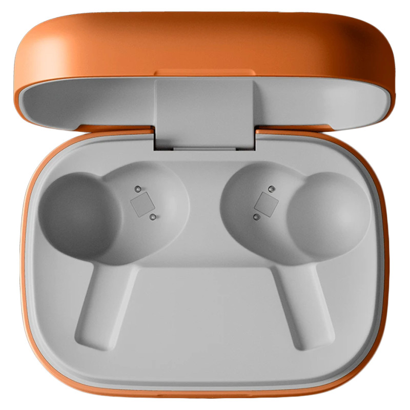 Bang & Olufsen Beoplay Eleven Copper Tone