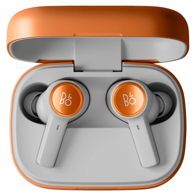 Bang & Olufsen Beoplay Eleven Copper Tone