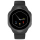 Canyon Smart Watch Hexagon 88 BT-CALL Black
