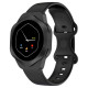 Canyon Smart Watch Hexagon 88 BT-CALL Black