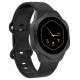 Canyon Smart Watch Hexagon 88 BT-CALL Black