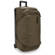 Thule 5604 Chasm Wheeled Duffel Bag 110L Deep Khaki