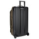 Thule 5604 Chasm Wheeled Duffel Bag 110L Deep Khaki