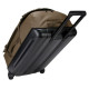 Thule 5604 Chasm Wheeled Duffel Bag 110L Deep Khaki