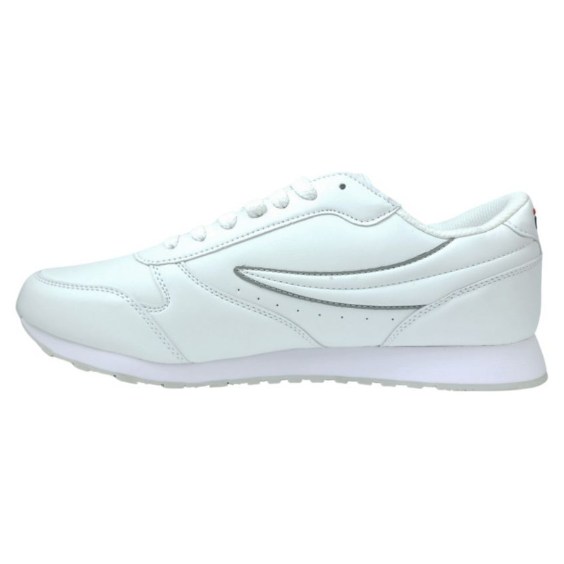 Fila Orbit Low M 1010263 1FG shoes (41)