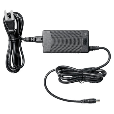 Simagic Power Supply for P1000/P1000i/P2000 Accessories, S434