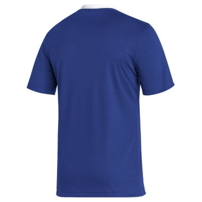 Adidas T-shirt adidas Entrada 22 JSY M HG6283 (L)