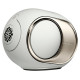 Devialet Phantom Ultimate 98 dB Light Pearl