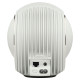 Devialet Phantom Ultimate 98 dB Light Pearl
