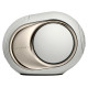 Devialet Phantom Ultimate 98 dB Light Pearl