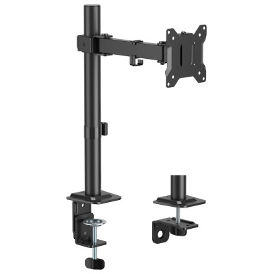 Sbox LCD-351/1-3 (17-32/10kg/100x100)