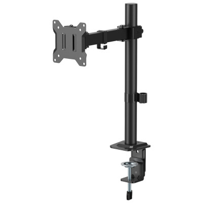 Sbox LCD-351/1-3 (17-32/10kg/100x100)