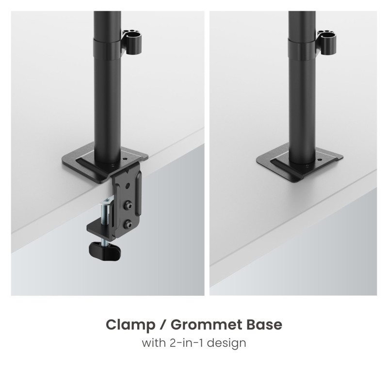 Sbox LCD-351/1-3 (17-32/10kg/100x100)