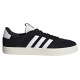 Adidas VL Court 3.0 ID6279 women's shoes (40 2/3)