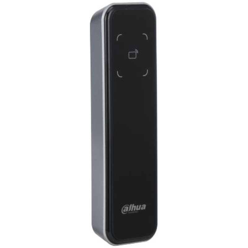 Dahua CARD READER MIFARE WIEGAND/ASR2200A DAHUA