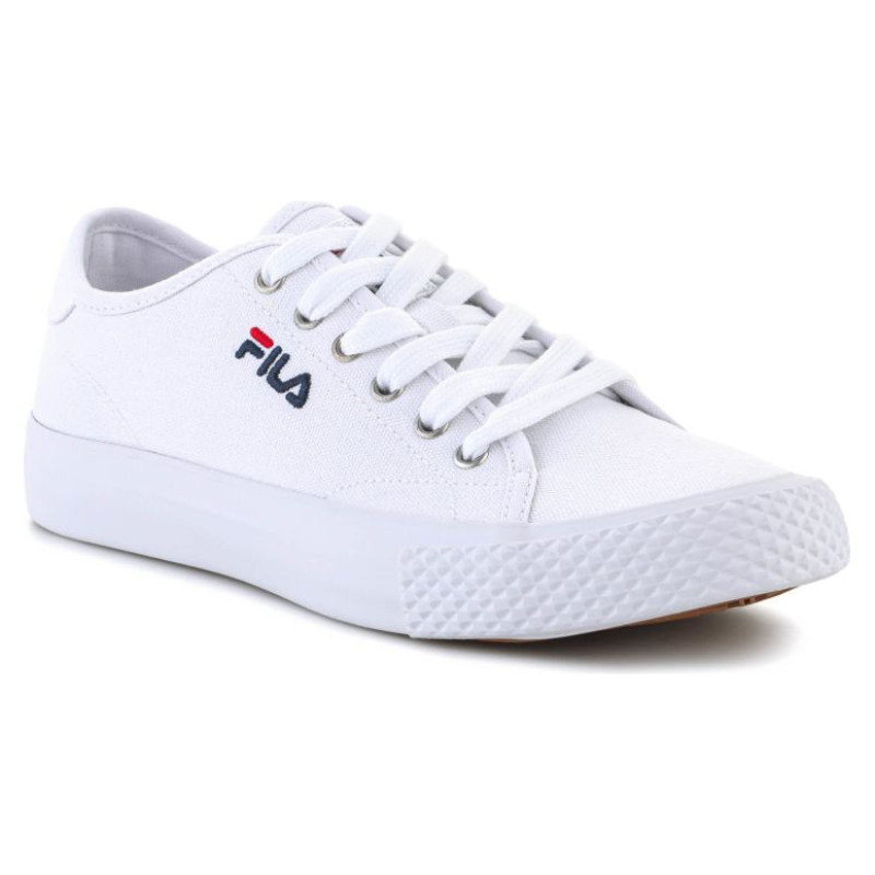Fila W FFW0067-10004 Shoes (EU 40)