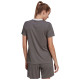 Adidas T-shirt adidas Entrada 22 Jsy W H59848 (S)