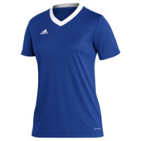 Adidas T-shirt adidas Entrada 22 Jsy W HG3947 (XS)