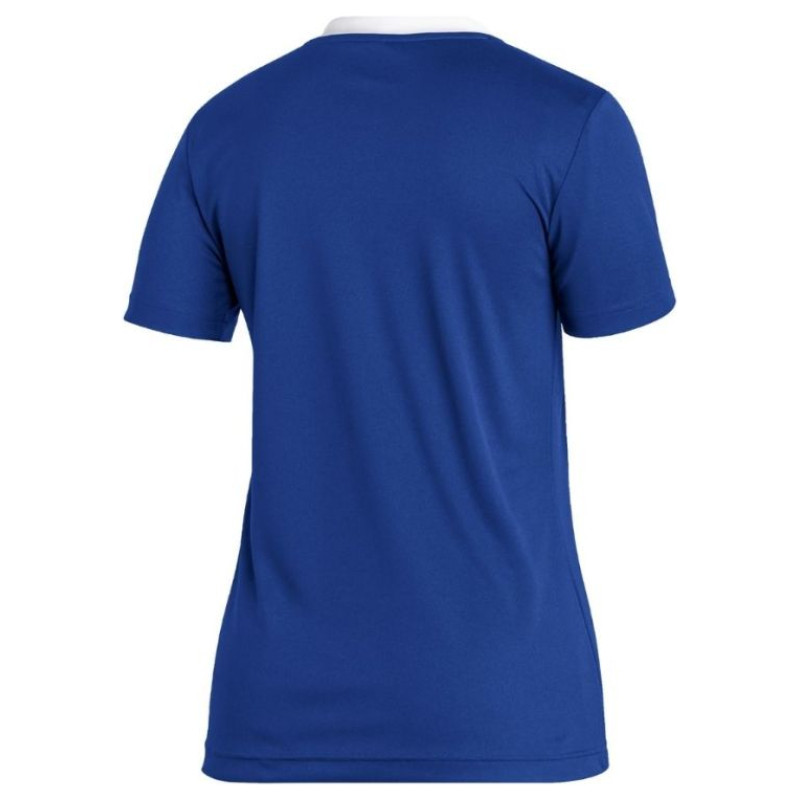 Adidas T-shirt adidas Entrada 22 Jsy W HG3947 (XS)