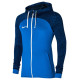 4F Nike DF Strike 23 HD Trk M DR2571 463 sweatshirt (S)