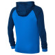 4F Nike DF Strike 23 HD Trk M DR2571 463 sweatshirt (S)