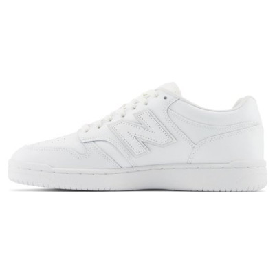 New Balance 480 BB480L3W Shoes (40.5)