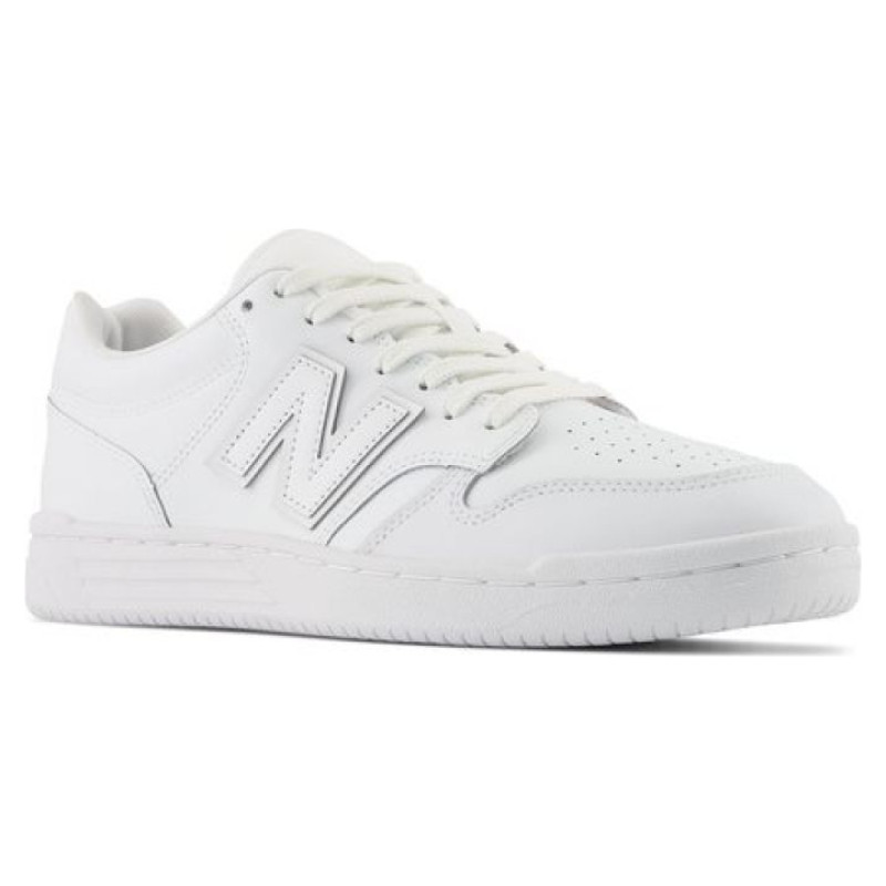 New Balance 480 BB480L3W Shoes (40.5)