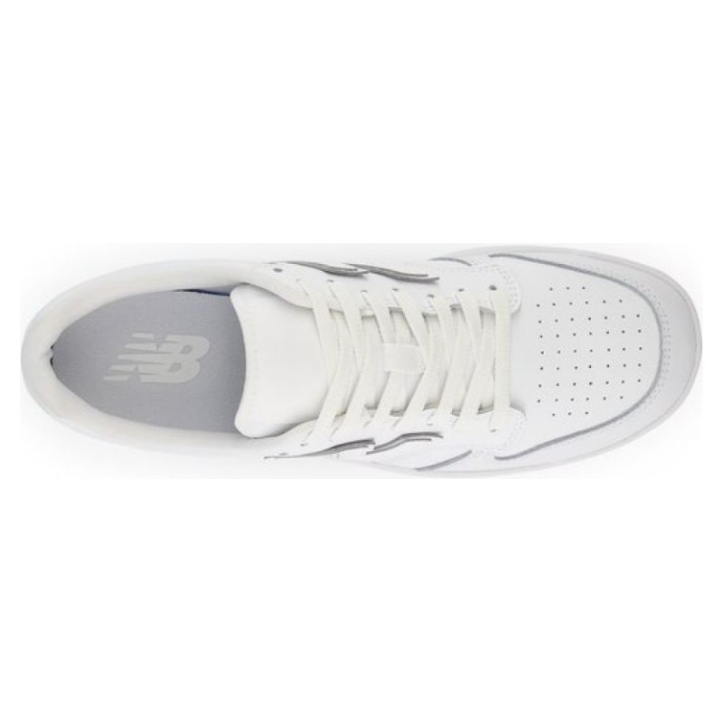 New Balance 480 BB480L3W Shoes (40.5)