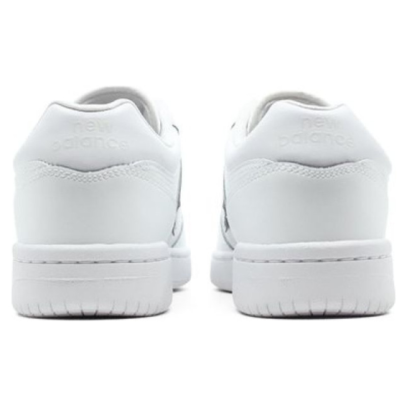 New Balance 480 BB480L3W Shoes (40.5)