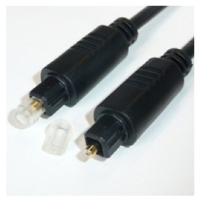 Brackton Kabelis Brackton audio optical 3.0m