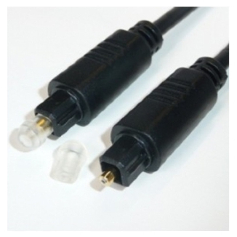 Brackton Kabelis Brackton audio optical 3.0m