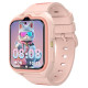 Blackview SMARTWATCH Z30/PINK Z30PINK BLACKVIEW