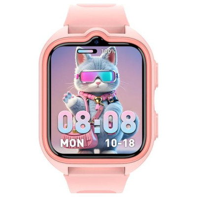 Blackview SMARTWATCH Z30/PINK Z30PINK BLACKVIEW