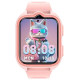 Blackview SMARTWATCH Z30/PINK Z30PINK BLACKVIEW