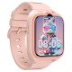 Blackview SMARTWATCH Z30/PINK Z30PINK BLACKVIEW