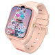 Blackview SMARTWATCH Z30/PINK Z30PINK BLACKVIEW