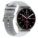 Blackview SMARTWATCH/X20 SILVER BLACKVIEW
