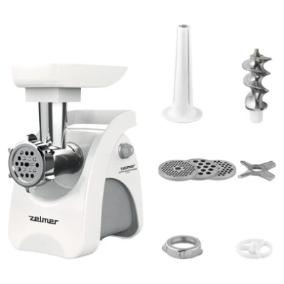 Zelmer ZMM9801B