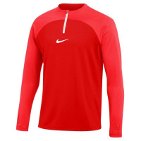 Nike NK Dri-FIT Academy Drill Top KM DH9230 657 sweatshirt (XL)
