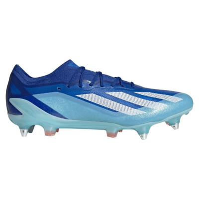 Adidas X Crazyfast.1 SG M IE6628 football boots (44 2/3)