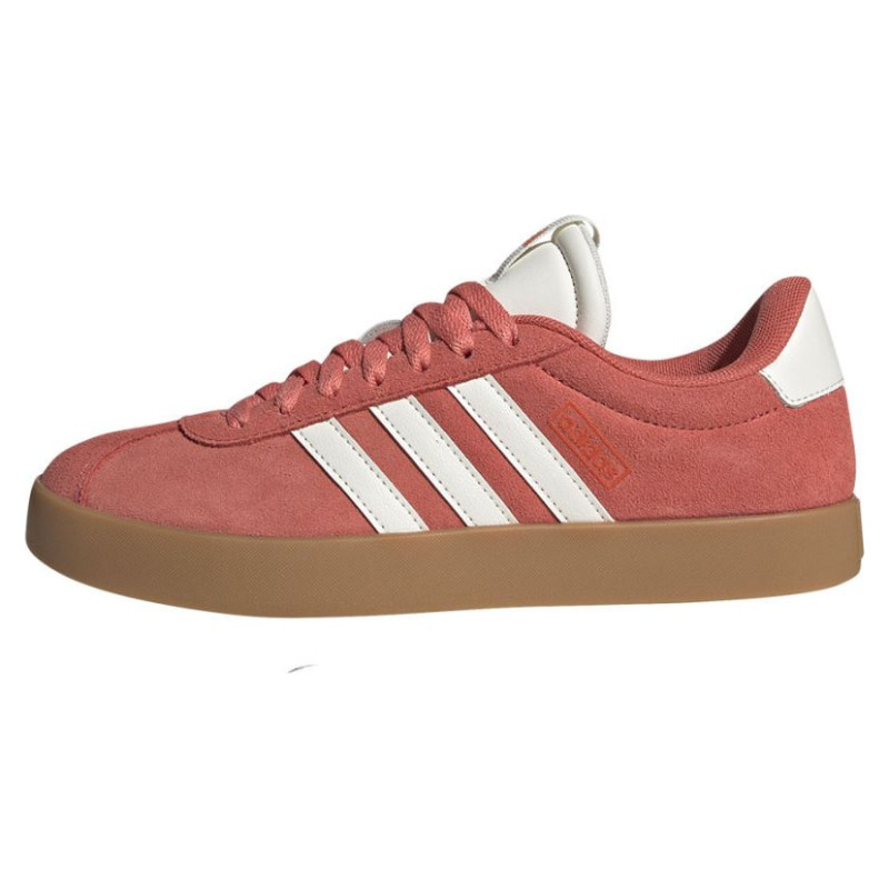Adidas VL COURT 3.0 W JP5327 shoes (40)