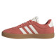 Adidas VL COURT 3.0 W JP5327 shoes (40)