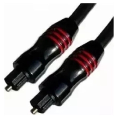 Brackton Kabelis Brackton audio optical Toslink 25m