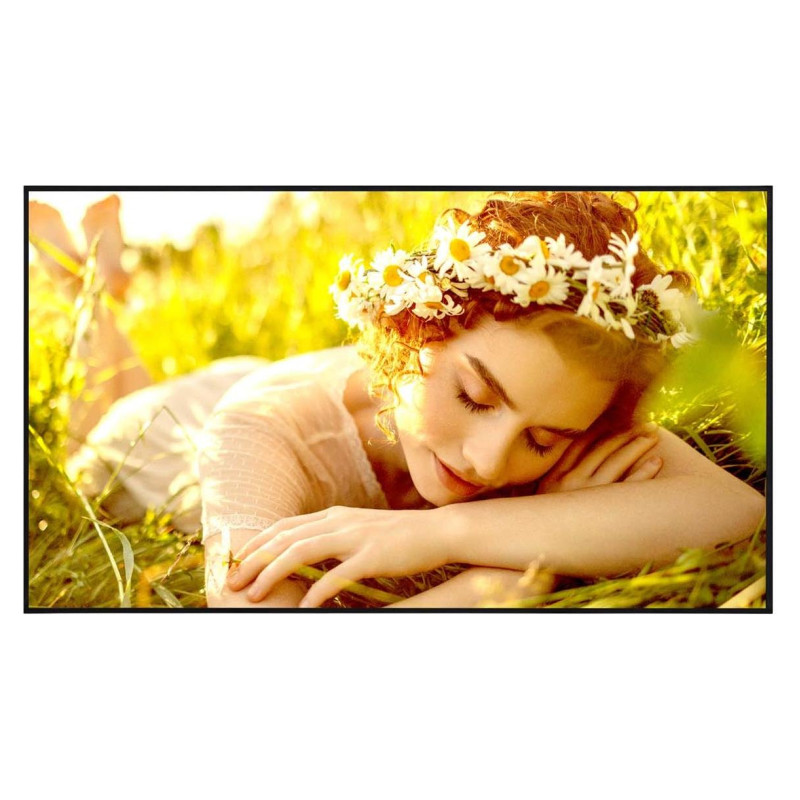 LG DISPLAY LCD 65"/65UL5Q-E LG